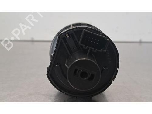 Headlight switch VW T-ROC (A11, D11) 1.0 TSI | BP40070525I24 - Image 3