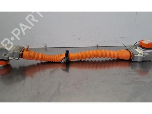 Cable Cable TOYOTA MIRAI (JPD2_) FCV (JPD20) (182 hp) 33997400 33997400