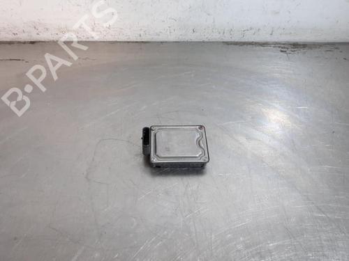 Used Electronic sensor Electronic sensor 38039472 38039472