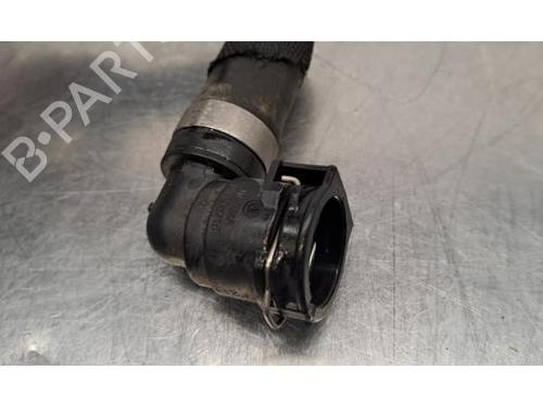 Pipe PEUGEOT 208 II (UB_, UP_, UW_, UJ_) e-208 | BP29879365M125