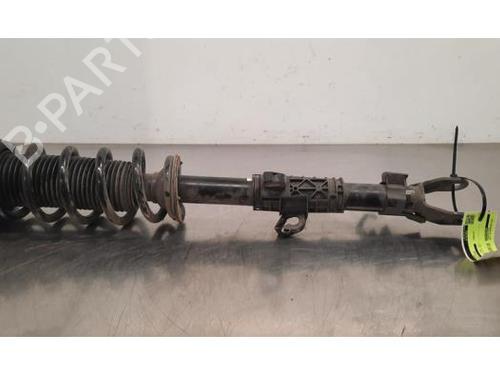 Amortyzator przedni lewy MERCEDES-BENZ C-CLASS T-MODEL (S206) C 300 e (206.254) A2063204403