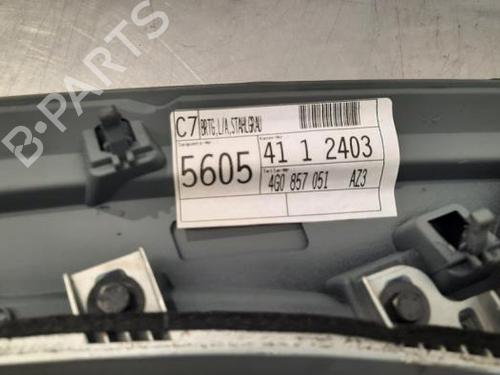 Other AUDI A6 C7 (4G2, 4GC) 2.0 TDI | BP23594595O1 