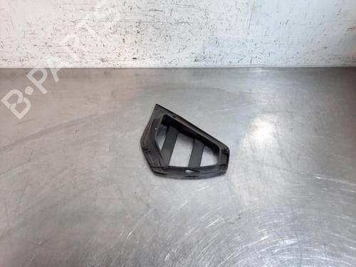 Other CITROËN C4 III (BA_, BB_, BC_) 1.2 PureTech 130 (BAHNSA, BAHNSB) | BP31162322O1