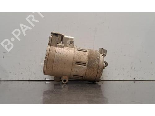 Used AC compressor AC compressor 37251790 37251790