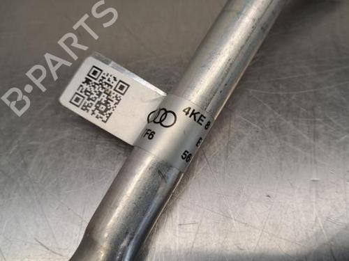 AC pipe AUDI E-TRON (GEN) 55 quattro | BP23595462M126 