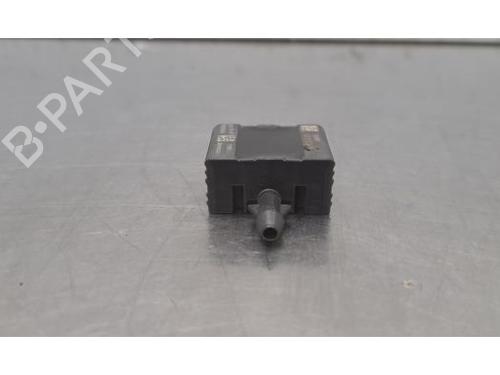 Electronic module BMW X1 (U11) xDrive 25 e Plug-in-Hybrid | BP37251644M83 - Image 7