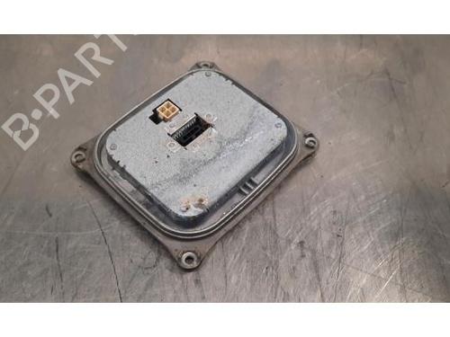 Used Electronic module BMW 3 Coupe (E92) M3 (420 hp) 23611283