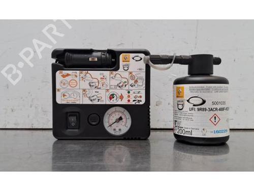 Used Jack Kit Jack Kit 37225497 37225497