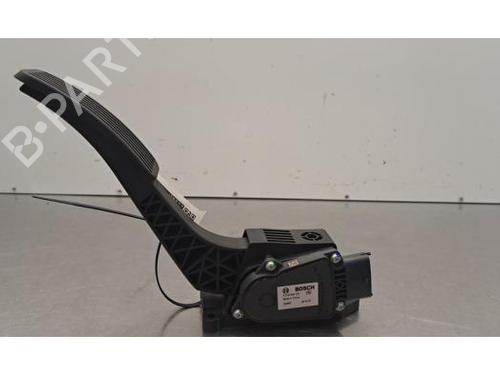 Pedal MG MG 5 Estate EV | BP39995381I4 - Image 2