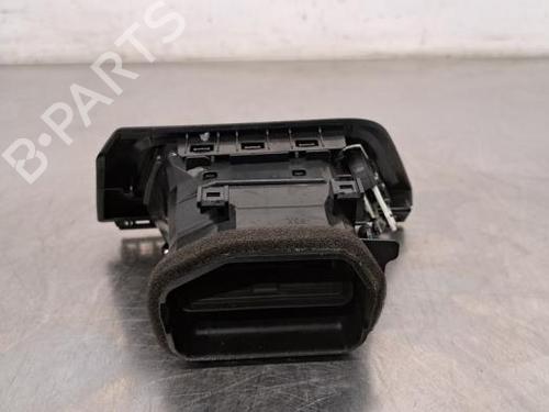 Air vent BMW 4 Coupe (F32, F82) 435 d xDrive | BP23629036I21 