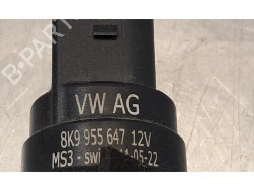 Washer pump AUDI E-TRON (GEN) 50 quattro | BP39571646E24 - Image 6