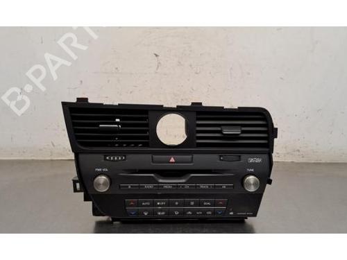Used Electronic module Electronic module 37002770 37002770