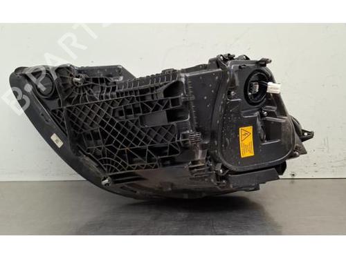 Right headlight PORSCHE 718 BOXSTER (982) 2.0 T (982320, 982321, 982350, 982351) | BP39754838C29 - Image 5