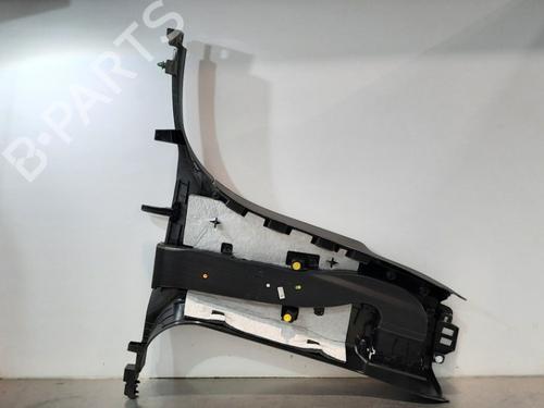 Other BMW iX (I20) xDrive 50 | BP11231928O1 