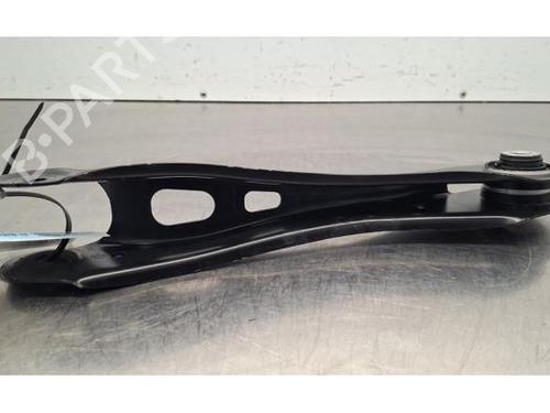 Left rear suspension arm KIA EV6 (CV) 77 | BP33997106M14 - Image 3