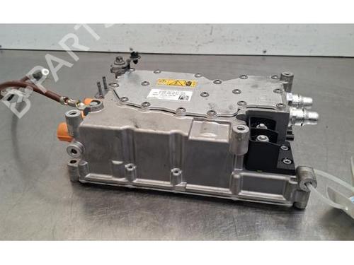 BP39153460M119 main image