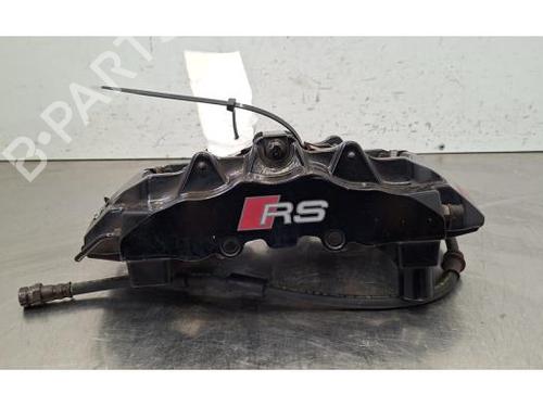Used Left front brake caliper Left front brake caliper 39646133 39646133