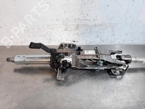 Steering column MERCEDES-BENZ A-CLASS (W177) A 250 e (177.086) | BP23624714M21 