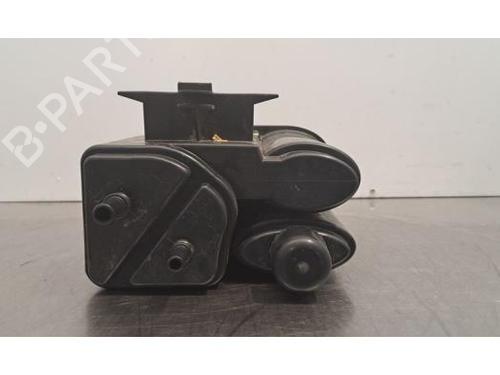 Fuel intake system DACIA JOGGER (RK_) 1.0 TCe 110 (RKMD) | BP30714371M97