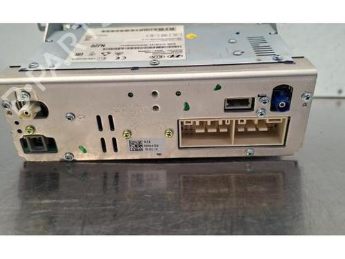 Module électronique KIA CEED (CD) 1.0 T-GDI | BP33165553M83  - Image 5