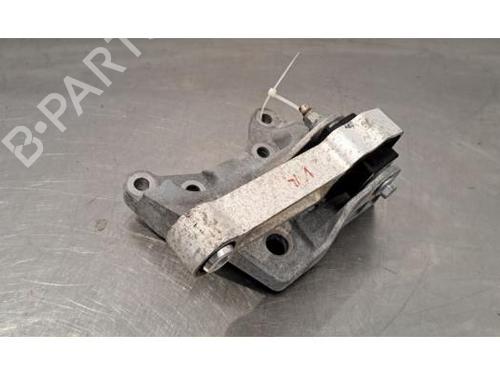 Used Engine mount LAND ROVER RANGE ROVER EVOQUE (L538) 2.0 D 4x4 (150 hp) 30057192