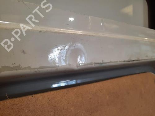 Right slide door FIAT DUCATO Van (250_) 140 Multijet 2,2 D | BP29057999C75 