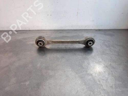 Used Left rear suspension arm Left rear suspension arm MG MARVEL R EV (EP21) (179 hp) 33892640 33892640