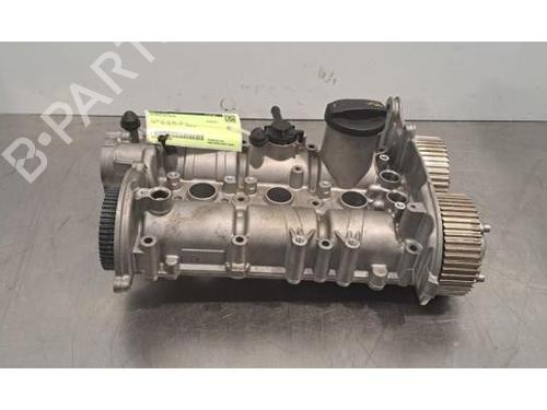 other-vw-polo-vi-aw1-bz1-ae1-2017-30605530 main image