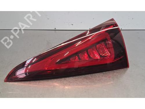 Used Left taillight Left taillight MERCEDES-BENZ GLE (V167) GLE 300 d 4-matic (167.119) (245 hp) 40025829 40025829