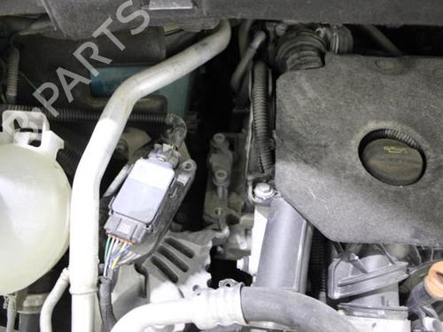 Electronic module CITROËN GRAND C4 SPACETOURER (3A_, 3E_) 1.5 BlueHDi 130 | BP23580657M83 - Image 12
