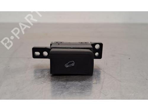 Used Switch MG MG HS (AS23) 1.5 EHS Hybrid (CSA6463) (258 hp) 29844459