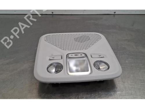 Used Interior roof light Interior roof light CITROËN C4 III (BA_, BB_, BC_) ë-C4 (BCZKXC, BZCKSC) (136 hp) 35935145 35935145