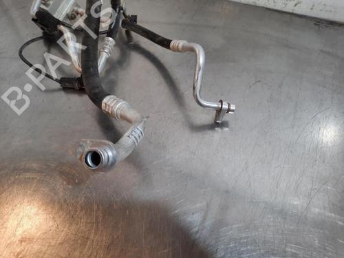AC pipe RENAULT KANGOO III Box Body/MPV E-Tech Electric (FJJA) | BP38606912M126 - Image 3