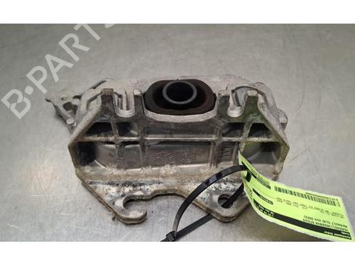 Gearbox mount RENAULT CLIO V (B7_) 1.5 Blue dCi 100 (B7AD) | BP31324162M88