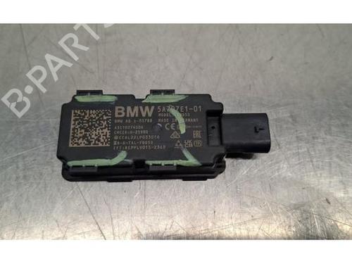 Used Electronic module BMW X5 (G05, F95) xDrive 50 e Plug-in-Hybrid (489 hp) 31165257