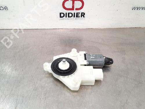 Used Electronic module BMW 3 (F30, F80) 320 d xDrive (190 hp) 17110727