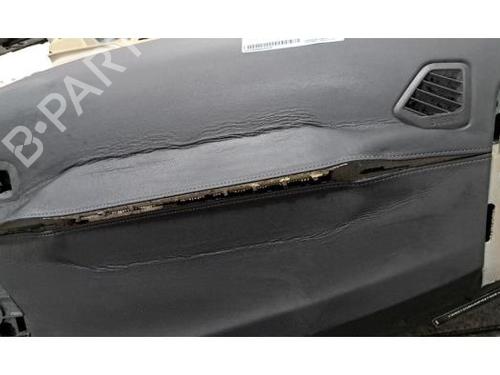 Dashboard BMW 3 (G20, G80, G28) M3 Competition xDrive | BP32287483C46 