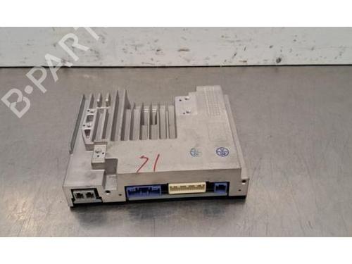 BP30806738O1 main image