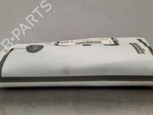 Other PEUGEOT 208 II (UB_, UP_, UW_, UJ_) 1.5 BlueHDI 100 | BP23588658O1 