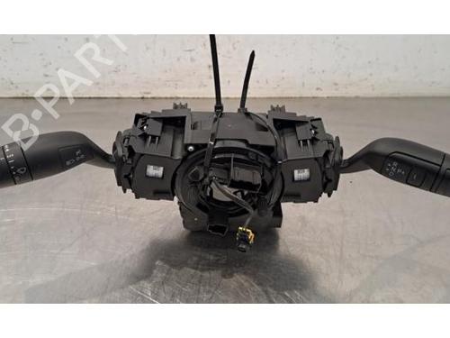 Devioluci Devioluci FORD TRANSIT CUSTOM V710 Van (NRN) 2.5 Duratec Plug-in-Hybrid (232 hp) 33443363 33443363