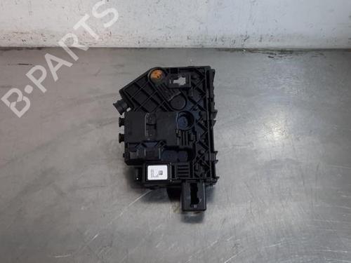 Fuse box MERCEDES-BENZ GLE (V167) GLE 350 de 4-matic (167.106) | BP39892720E1 - Image 2