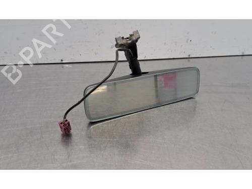 Used Rear mirror Rear mirror MERCEDES-BENZ GLC Coupe (C253) 300 de 4-matic (253.311) (306 hp) 36772866 36772866