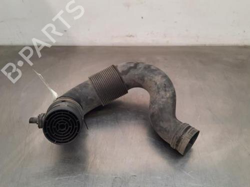 Used Mass air flow sensor IVECO DAILY VI Van 33S12, 35S12, 35C12 (116 hp) 23598887