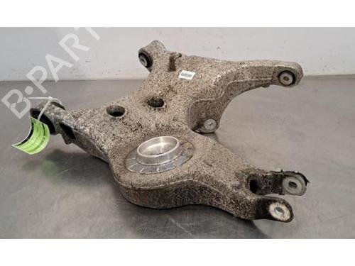 Used Right rear suspension arm LAND ROVER RANGE ROVER SPORT II (L494) 3.0 SDV6 4x4 (306 hp) 29701084
