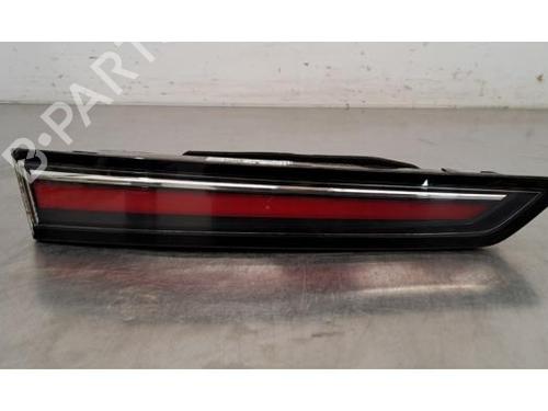 Used Left taillight OPEL ASTRA F Saloon (T92) 1.6 i (F19, M19) (75 hp) 29389123