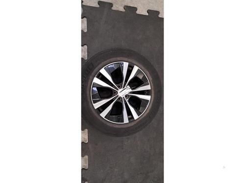 Used Rim Rim VOLVO XC60 II (246) T4 (190 hp) 39995521 39995521
