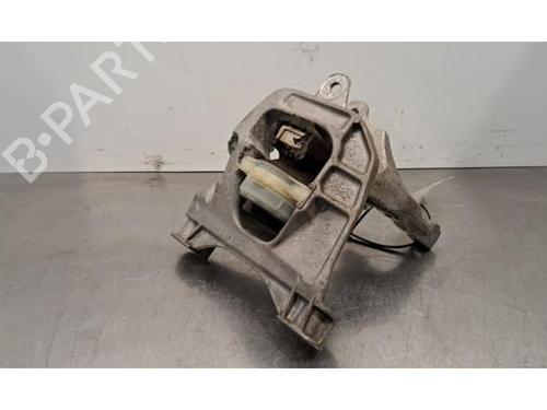 motorophng-peugeot-expert-van-v_-2016-31818808 main image