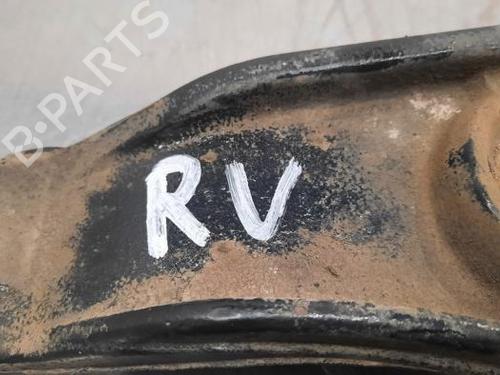Right front suspension arm CITROËN JUMPER II Van 2.0 BlueHDi 110 | BP23630934M13 