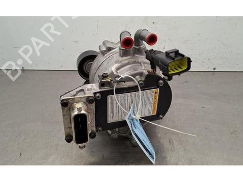 Alternator KIA CEED Sportswagon (CD) 1.6 GDI Hybrid | BP37091669M7 - Image 4