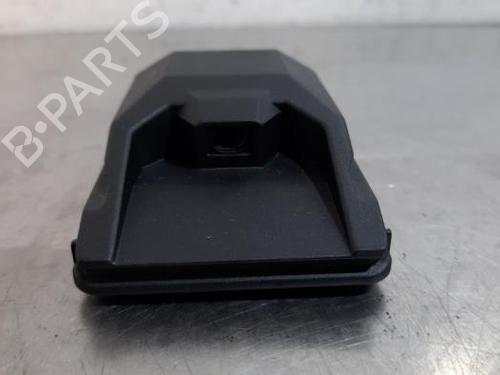 Camera Camera RENAULT KADJAR (HA_, HL_) 1.6 dCi 130 4x4 (HLA4) (130 hp) 36508560 36508560